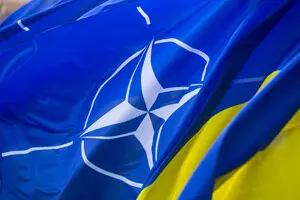 Союзники по НАТО, а не США демонструють лідерство у підтримці України — The Hill 