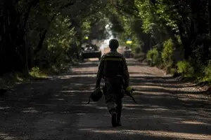 У Міноборони пояснили важливість створення військової поліції в ЗСУ