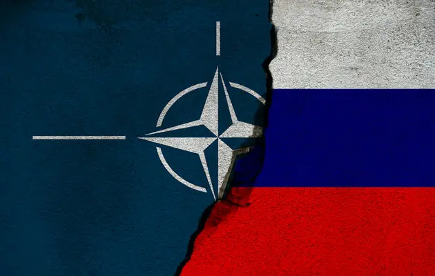 Союзники по НАТО обеспокоены тем, что Москва может осуществить саботаж кабелей и трубопроводов у побережья Ирландии — The Times