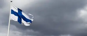 Як Фінляндія протистоїть Путіну — The Times