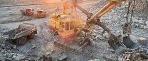 Россия хочет захватить урановые активы Франции в Африке – Bloomberg