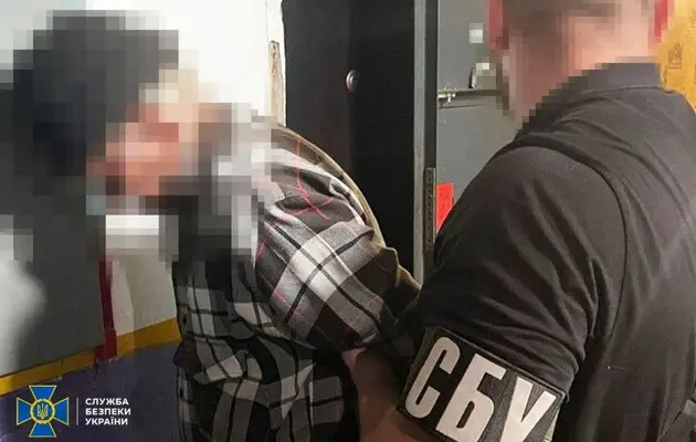 Житель Николаева, готовивший удары по ТЭЦ, получил 15 лет тюрьмы