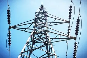 Рост дефицита в энергосистеме: 4 июня будут отключения света в течение всего дня