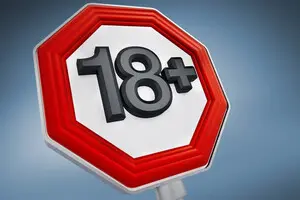 Х дозволяє розміщувати на платформі контент для дорослих