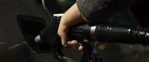 В Украине может подорожать топливо: за основу одобрили новый акциз