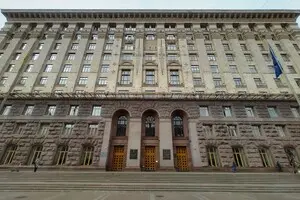 Обыски у заммэра Киева: Усов рассказал детали