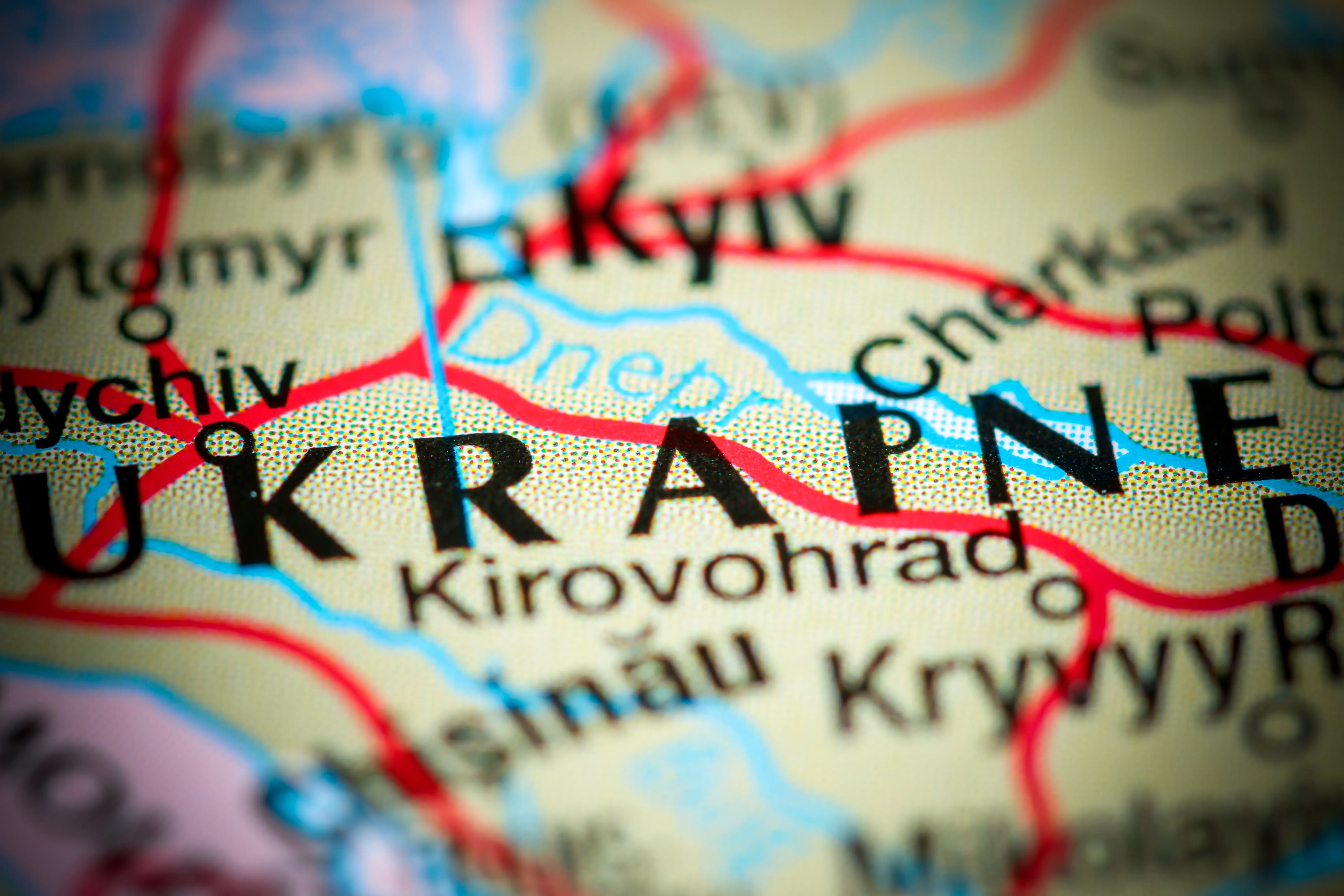 Конференція BRAND UKRAINE: у фокусі відбудова країни  