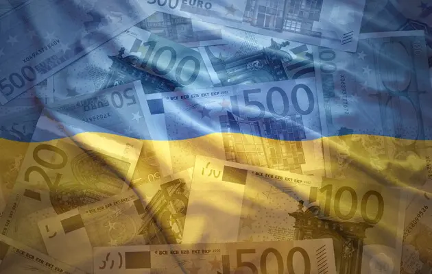Матриця реформ вже працює: в Україні запустили портал моніторингу виконання вимог міжнародних партнерів
