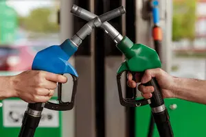 Нова ціна на бензин: експерти дали прогнози зростання вартості пального 