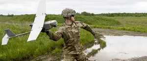 Як Америка може підготуватися до війни в Азії, Європі та на Близькому Сході — Foreign Affairs 