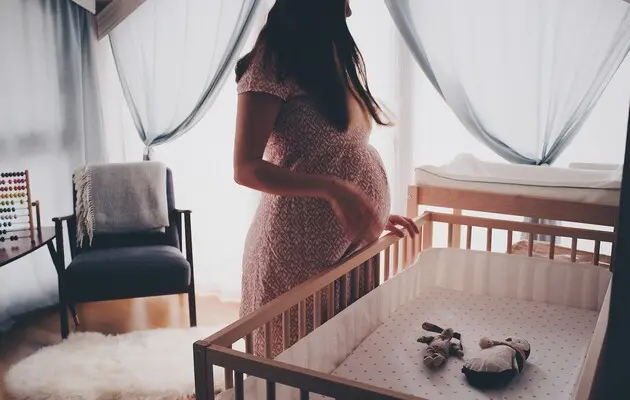 Ведение беременности: какие услуги женщина может получить бесплатно