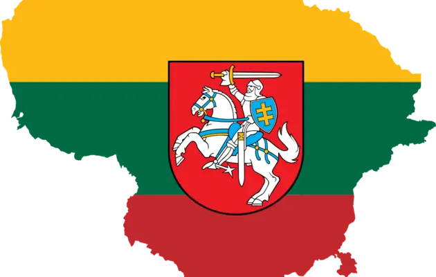 Уряд Литви виділить Україні майже 13 млн євро на відновлення країни 