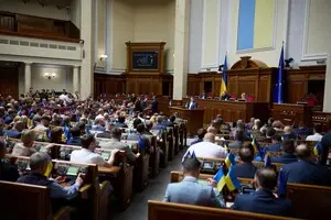 Представники Міноборони та ТЦК проігнорували засідання ТСК з питань можливих порушень під час мобілізації — депутат