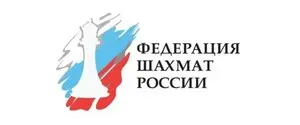 Международная федерация шахмат приостановила членство России на два года