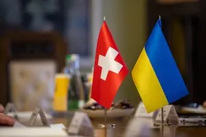 Восстановление пострадавших регионов: в Швейцарии рассказали, на что пойдут более 60 млн евро для Украины