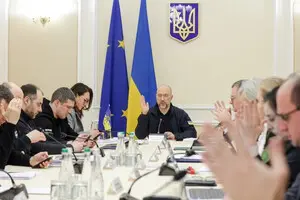 Кабмин решил, что госучреждения должны экономить электроэнергию – Шмигаль