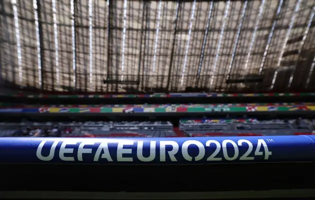 Евро-2024: все, что нужно знать о главном футбольном событии лета
