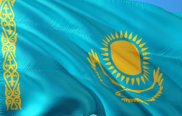 Казахстан ще думає про участь в Саміті миру
