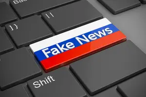Чи є блокування російських ЗМІ найкращою стратегією? — The Hill