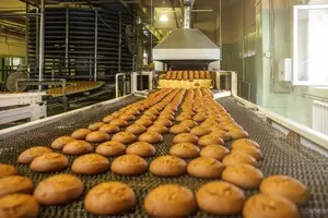 Цена хлеба может вырасти на 10-20% – Всеукраинская ассоциация пекарей