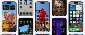 Apple анонсувала оновлення до iOS 18 з новими можливостями ШІ та більш персоналізованим домашнім екраном