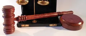 Польша выдала ордер на арест сбежавшего в Беларусь судьи: ему грозит пожизненное