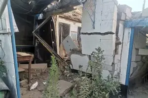 Россияне за сутки более 500 раз ударили по Запорожской области: ранены три человека