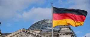 Германия может оказаться на пути к крупнейшему политическому потрясению — The Telegraph