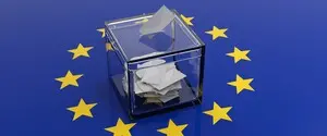 Популистские правые добились определенных успехов на выборах в Европарламент, но еще не вытеснили умеренных — The Telegraph