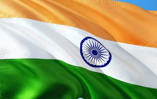 На войне против Украины погибли двое индийцев, воевавших на стороне России — МИД Индии