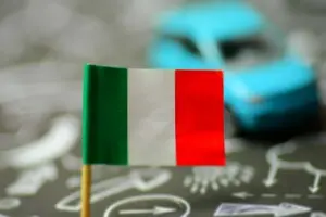 Італія готова взяти на себе організацію саміту з відновлення України у 2025 році – МЗС 