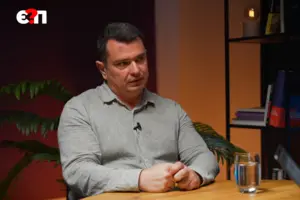 Экс-директор НАБУ Сытник прокомментировал скандал о 