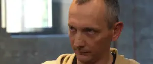 Фигурант истории со «сливами» НАБУ Голик выехал из Украины – источники