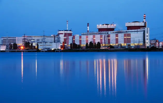 В Україні обирають місце для заводу з виробництва компонентів сховища відпрацьованого ядерного палива і ММР