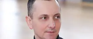 После публикации ZN.UA информации о выезде из Украины Голик пообещал СМИ вернуться