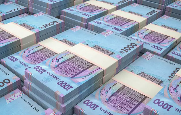 Гроші для армії: Київрада виділила ще мільярд гривень