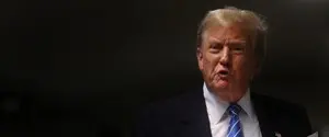Что ждет Украину в случае шести «страшных сценариев» Трампагеддона – ECFR