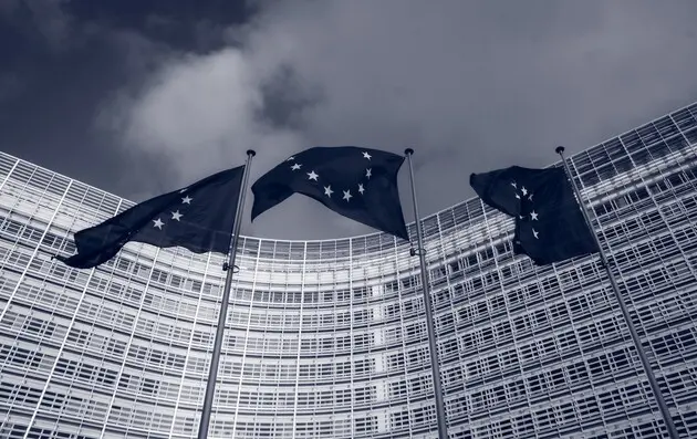 Восемь европейских стран призвали ограничить передвижение российских дипломатов по территории ЕС