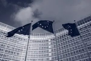 Восемь европейских стран призвали ограничить передвижение российских дипломатов по территории ЕС