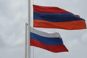 Як Білорусь підштовхнула Вірменію до участі у Глобальному саміті миру і що на те сказала Росія – ISW