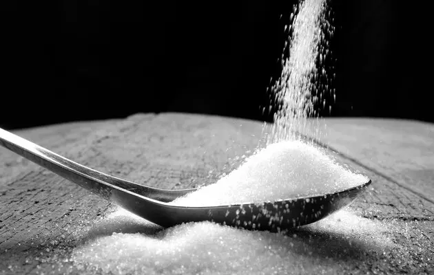 Сахар на экспорт: какие страны выбирают украинский продукт