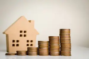 Нерухомість-2024: ціни на оренду полетіли вгору, продажі — в стані стагнації