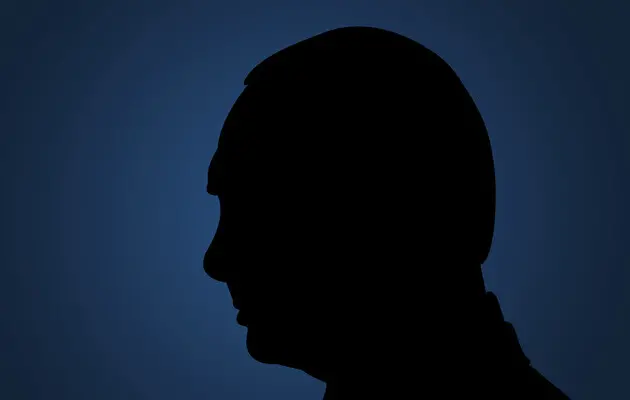 Як переконати Путіна, що він програє? — Foreign Affairs 