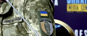 Щодо скорочення повноважень ТЦК ще тривають обговорення — речник Міноборони 