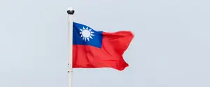 Тайвань має підготуватися до кібер- та фінансових атак з боку Китаю — The Hill