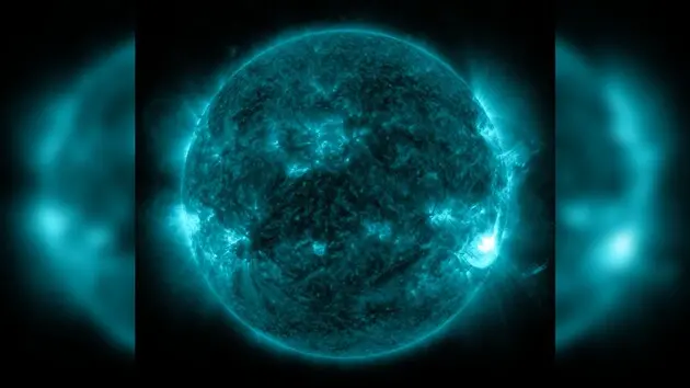 Вскоре состоится переворот магнитного поля Солнца: к чему это может привести