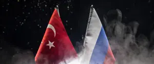 Турция помогла Москве предотвратить второй после «Крокуса» теракт ИГИЛ в России — СМИ