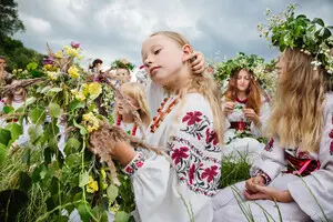 День летнего солнцестояния: традиции праздника