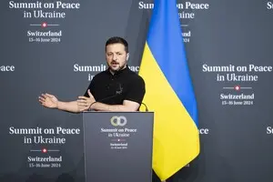 План Зеленського запустити до кінця року 1 ГВт розподіленої генерації – нереальний: чому
