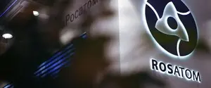 Как Россия использует ядерную энергетику для получения глобального влияния — FT